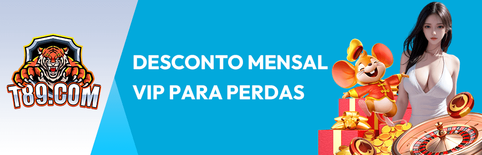 apostas online que aceitam bancos de sergipe